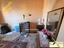 Immagine 24