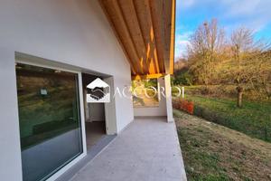 Rif.MDPX99_9| casa ind. conegliano