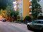 Immagine 22