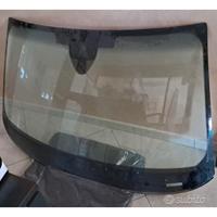 Parabrezza audi rs3 2022