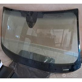 Parabrezza audi rs3 2022