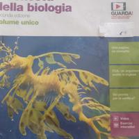 Immagini e concetti della biologia