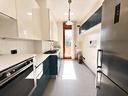 appartamento-di-100-m²-con-4-locali-a-milano