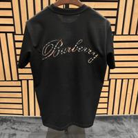 Maglia burberey