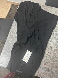 Canotta elegante donna