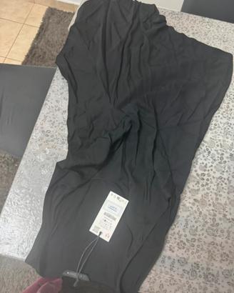 Canotta elegante donna