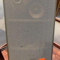 Coppia Casse Professionali JBL M-360