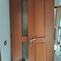 Porte per interni