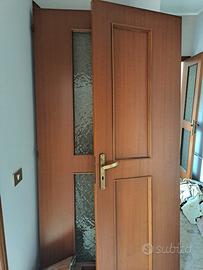 Porte per interni