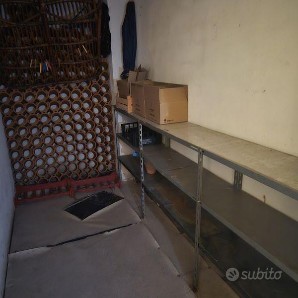 Appartamento – Sondrio, Centro storico, Campoledro - Vista 5