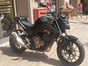honda-cb-500-abs