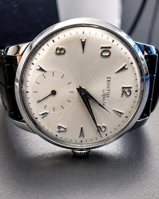 Zenith sporto