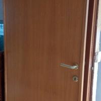 Porta