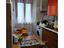 Immagine 11