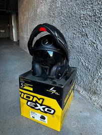 Casco Scorpion exo