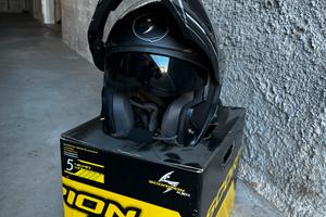 Casco Scorpion exo
