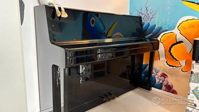 Pianoforte Furstein