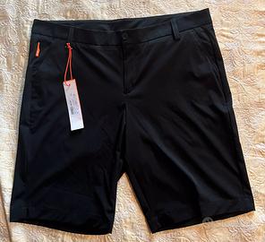 Pantaloncini della suns nuovi, tg. 3XL Originali.