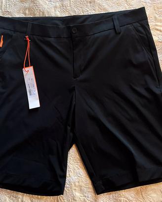 Pantaloncini della suns nuovi, tg. 3XL Originali.