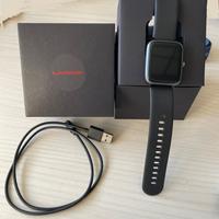 SmartWatch Umidigi Uwatch 3