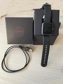 SmartWatch Umidigi Uwatch 3