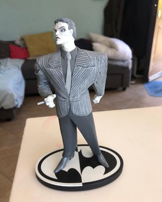 Statua resina Joker