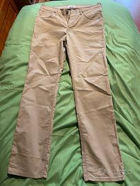 Pantalone uomo wrangler