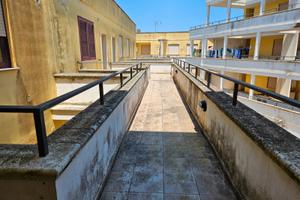 Appartamento a Poggiardo (LE)