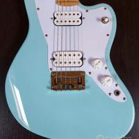 Fender Mini Jazzmaster