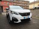 peugeot-3008-1-6-bluehdi-120-s-s-business