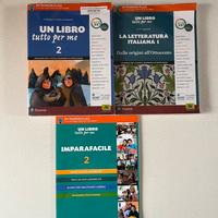 Un libro tutto per me 2