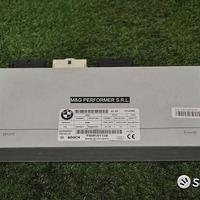 Bmw f45 f46 f31 f36 centralina portellone | 16704