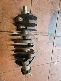 albero motore lancia aurelia b24 57/58