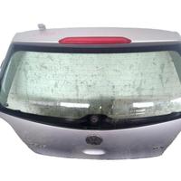 6Q6827025S PORTELLONE COFANO POSTERIORE BAULE VOLK