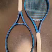 Yonex ezone 100 L2