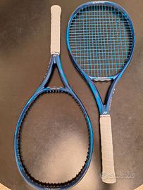 Yonex ezone 100 L2