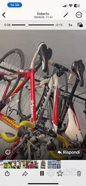 Biciclette