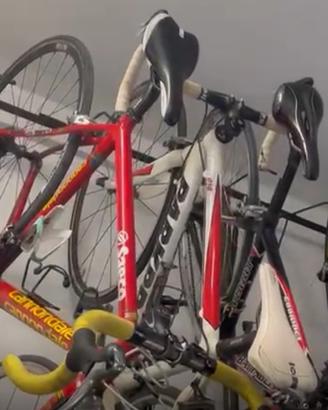 Biciclette