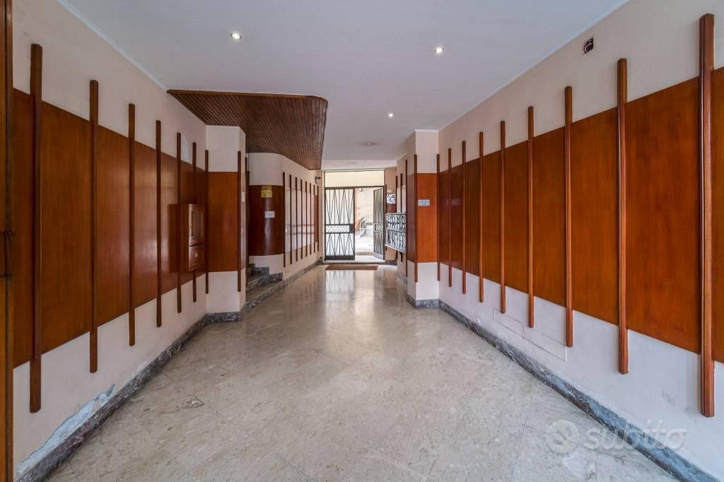 Appartamento – Barcellona Pozzo di Gotto, Zigari, Barcellona - Vista 4