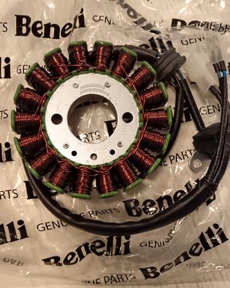 statore Benelli BN 