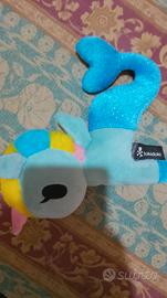 Tokidoki peluche