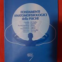 Fondamenti anatomofisiologici della psiche