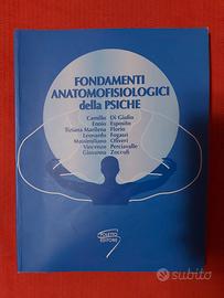 Fondamenti anatomofisiologici della psiche