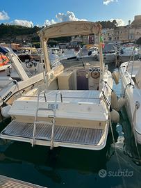 Petteruti Grinta Day