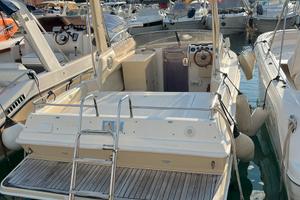 Petteruti Grinta Day