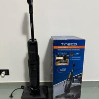 Tineco Floor one S7 Stretch Steam plus