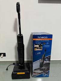 Tineco Floor one S7 Stretch Steam plus