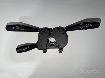 Devioluci Alfa Romeo Giulietta