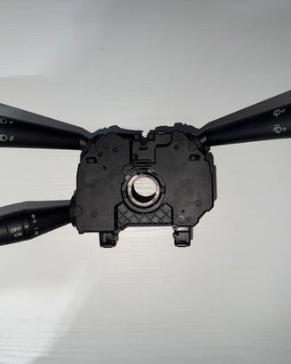 Devioluci Alfa Romeo Giulietta