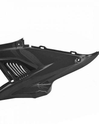 Fianco sottosella Yamaha Aerox MBK Nitro